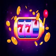 sulit777
