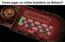 sulit777