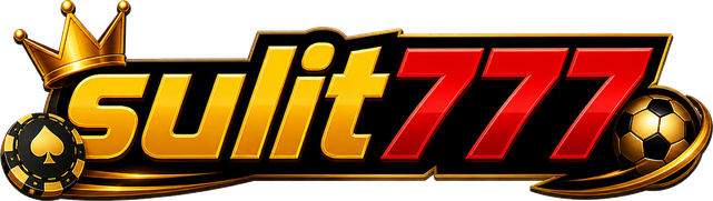sulit777